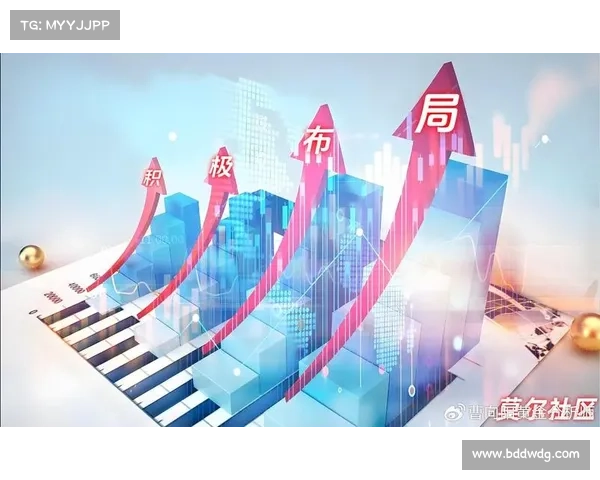 环台赛重启倒计时 政治风险保障金创新高引关注