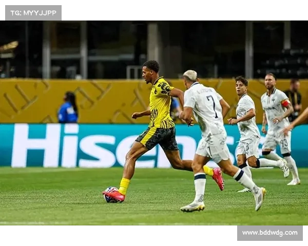 阿根廷前锋奥坎波斯以750万欧元加盟蒙特雷 贡献6球8助攻