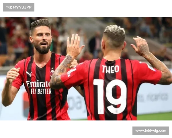 欧冠激战重燃星空专栏深度解读第三轮对决精彩前瞻