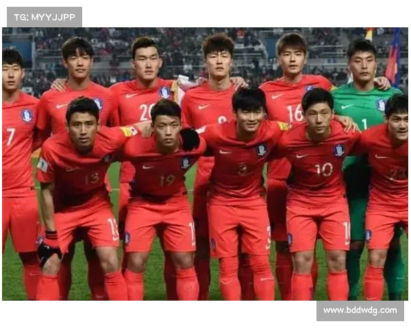 全北现代主力后卫金珍洙重伤韧带撕裂恐赛季提前结束