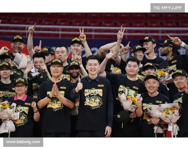 中国篮协携手NBA中国共促发展为男女篮青年球员打造赴美深造新通道