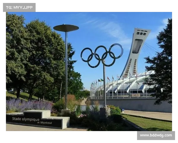 蒙特利尔奥林匹克体育场焕新升级迎战2026世界杯并增设地铁线路完善交通